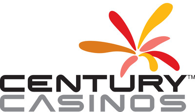 Century Casinos to Present at Truist Securities Summit - Yahoo Finance