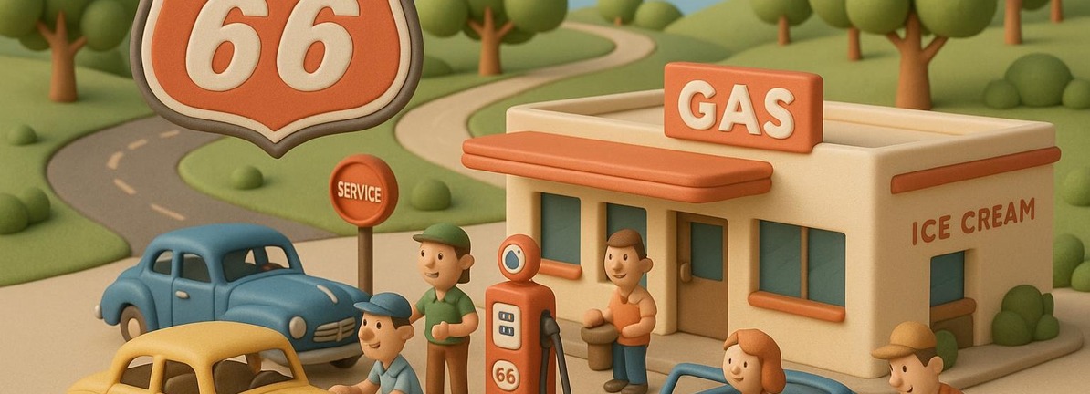 How Investors May Respond To Phillips 66 Asset Sale and New Chief Economist Appointment
