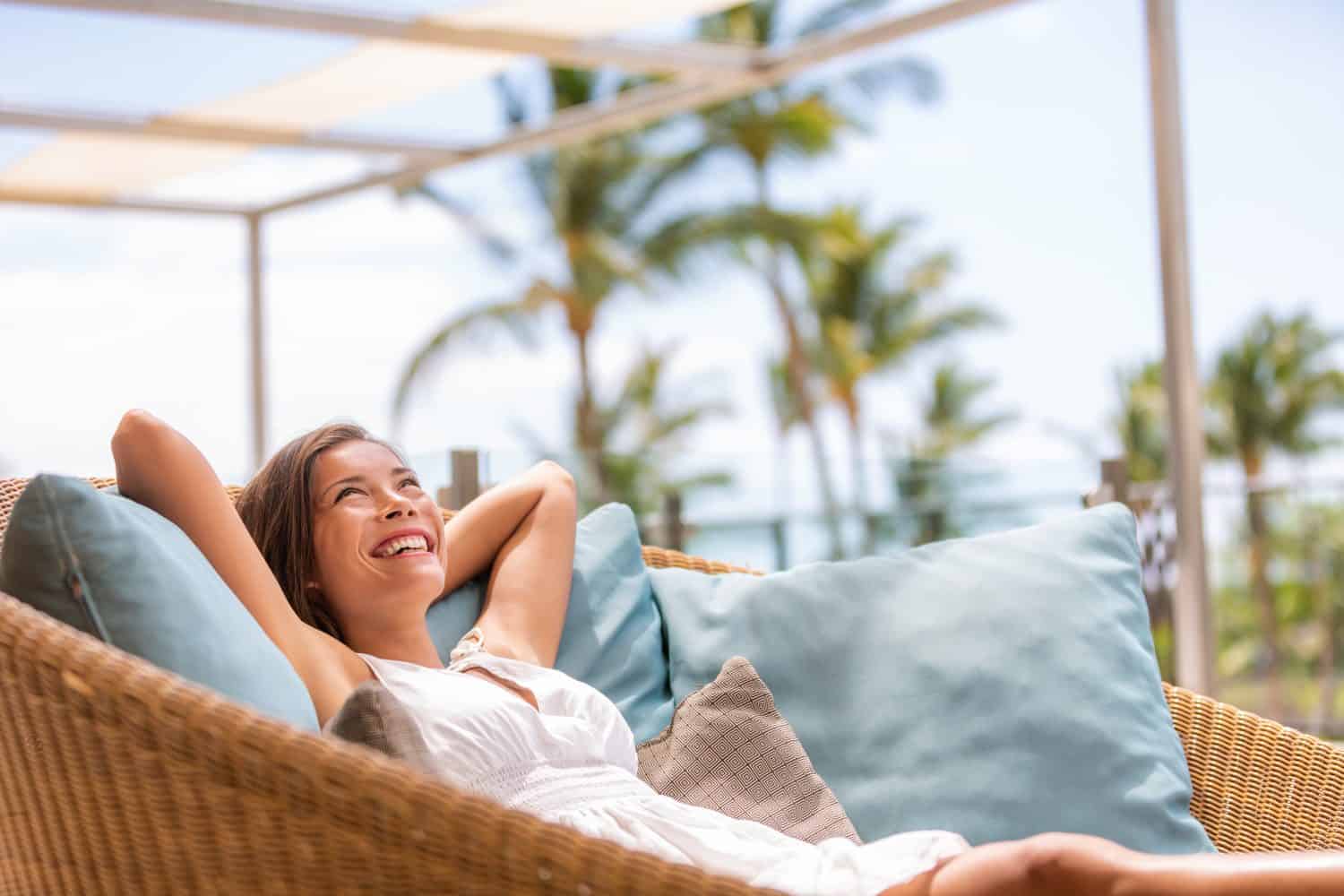 How Much You Really Need Invested to Earn $500 a Month in Dividends Without Lifting a Finger