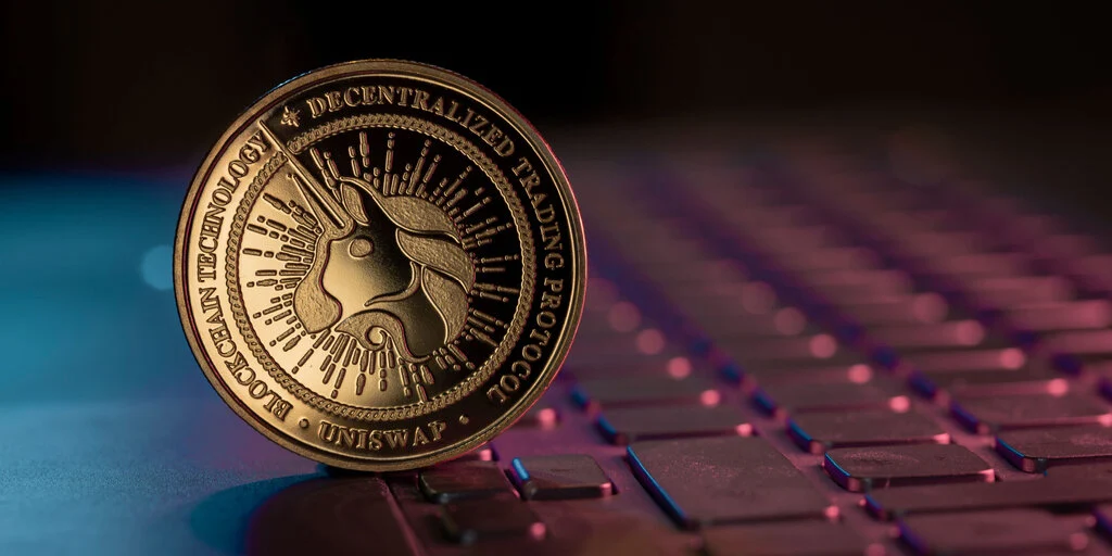 Uniswap Proposal to Give DAO Legal Certainty, Says Foundation's Counsel