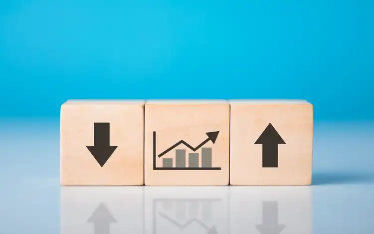 ‘Volatility is the name of the game’ from now on – MetLife’s chief market strategist