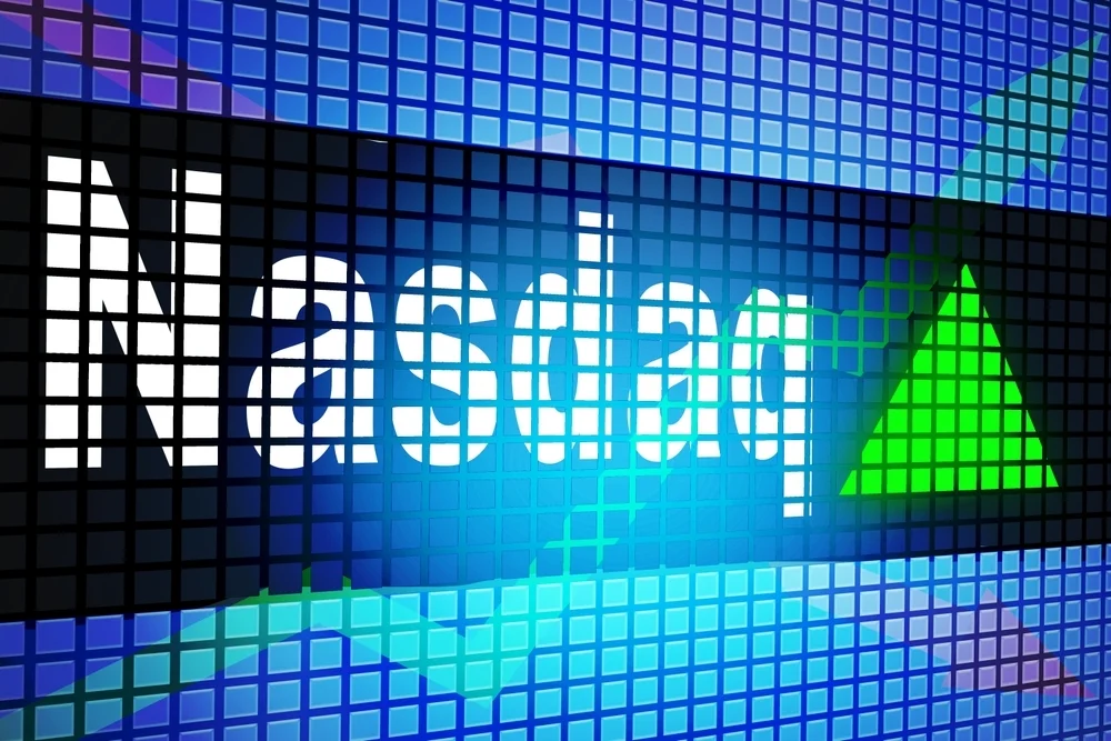 Klotho Clears Nasdaq Hurdle—KLTO Stock Remains On The Big Board