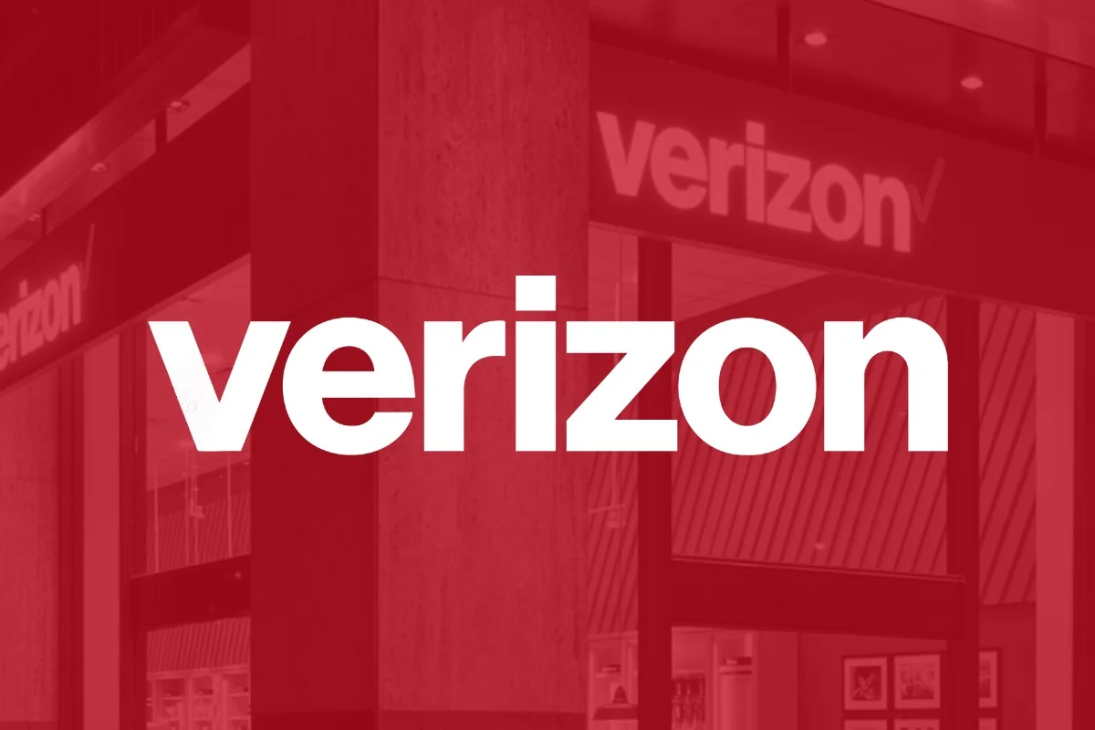 If You Invest $500 a Month in This High-Yield Dividend Stock, Here's the Dividend Income It Could Produce Over 10 Years (Spoiler: It's More Than $23,000)