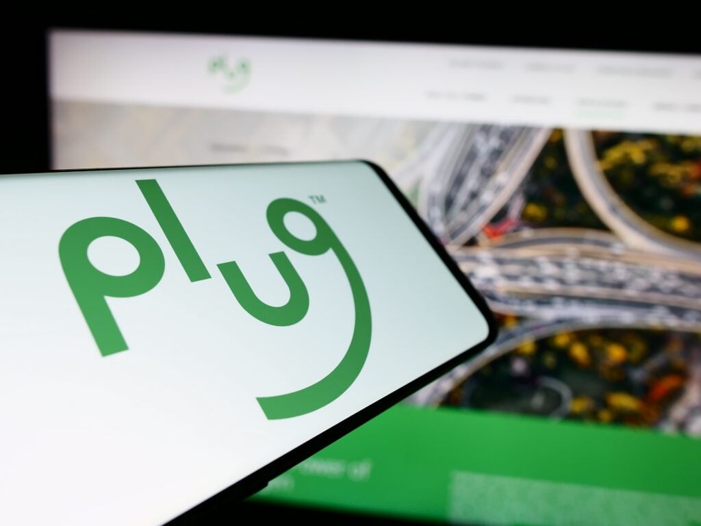 Plug Power Expands New Zealand Hydrogen Push