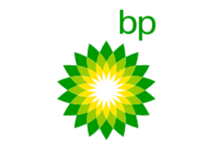 BP Trims Workforce In Its EV Charging Business: Report