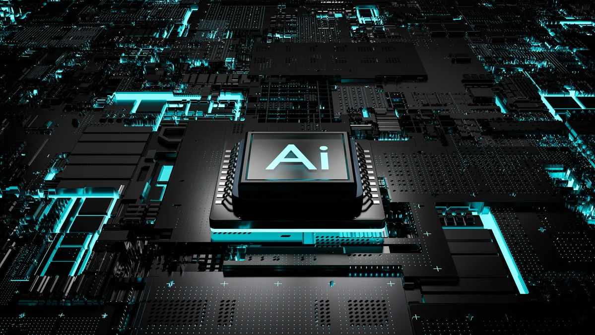 Broadcom's Post-Earnings Dip Is a Compelling Buying Opportunity