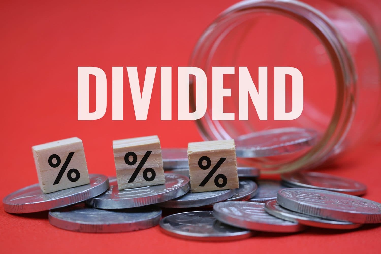 Energy Transfer, Pfizer, and Realty Income Offer 5%+ Yields With Strong Payout Coverage