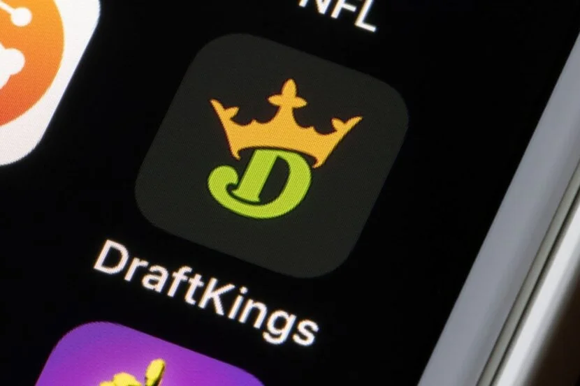 DraftKings 'Well Positioned For Double-Digit Revenue Growth,' Analysts Say