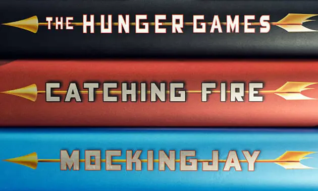 Lionsgate Studios gains after report of takeover interest from Bollore, Banijay