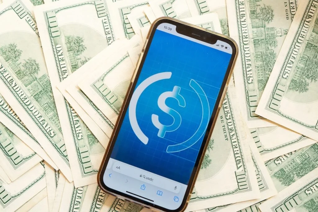 Mastercard In Crosshairs: Citrini Models AI Agents Bypassing Interchange As Stablecoins Threaten Card Economics