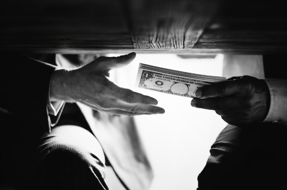 Circle Defies Allegations: No Illicit Financing Links And Justin Sun Ties