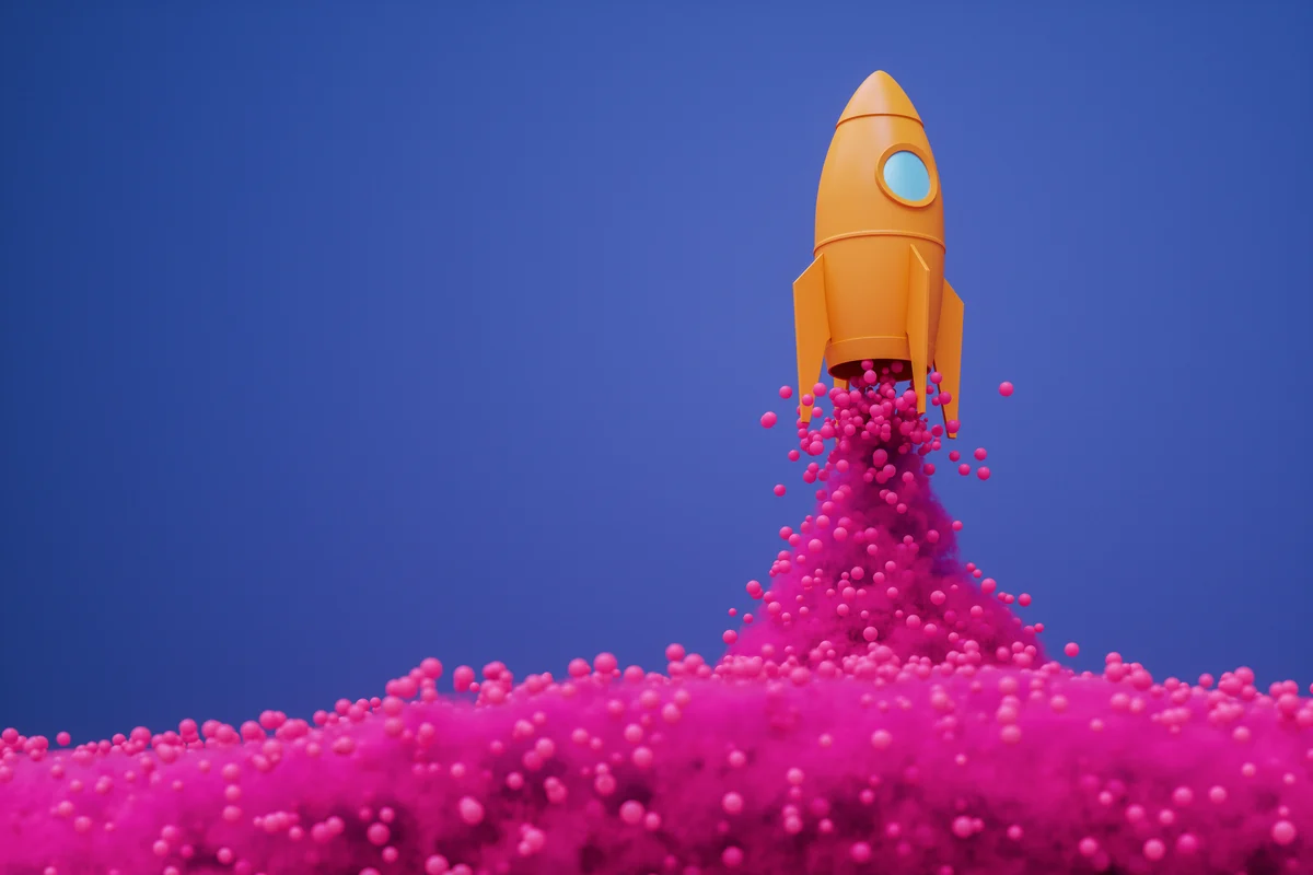 The "Magnificent Seven" Has Gained $4.8 Trillion Since the Start of April. Here's Why That's a Risk to the S&P 500 and Nasdaq-100.