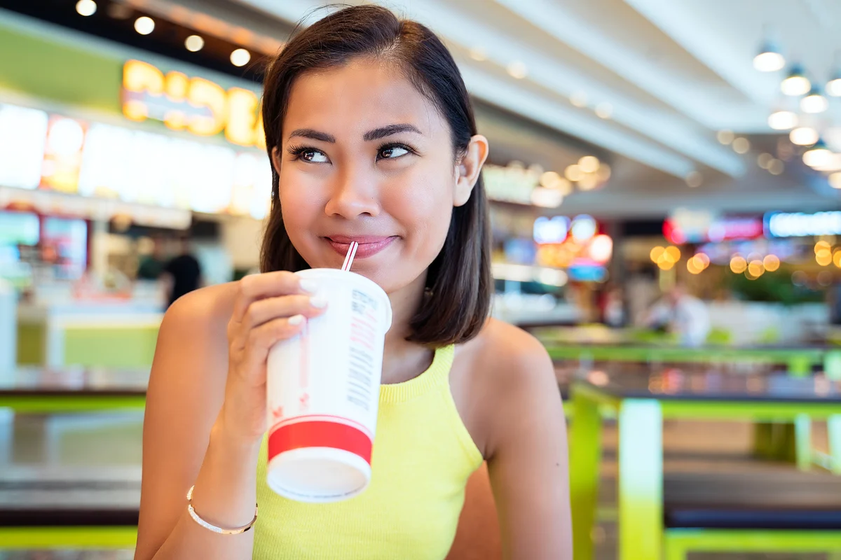 Is McDonald's Still a Good Stock to Buy in 2026?