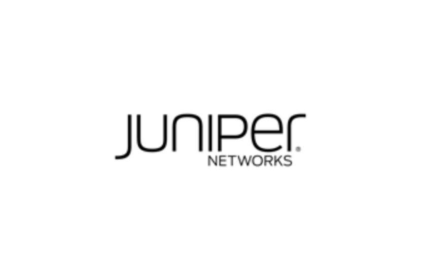 Juniper, Liberty Global Complete Proof-Of-Concept For Secure Multicloud Connectivity Solution