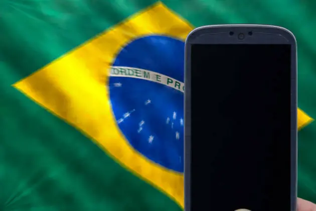 Amazon integrates Nubank's NuPay on its Brazilian website