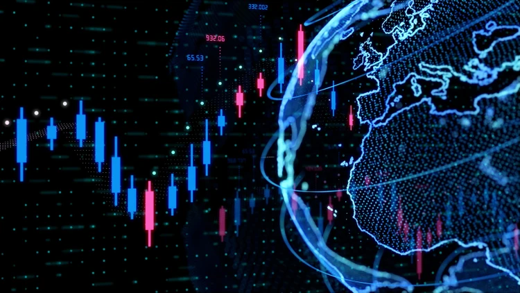 Encompass Health reiterates 2025 outlook
