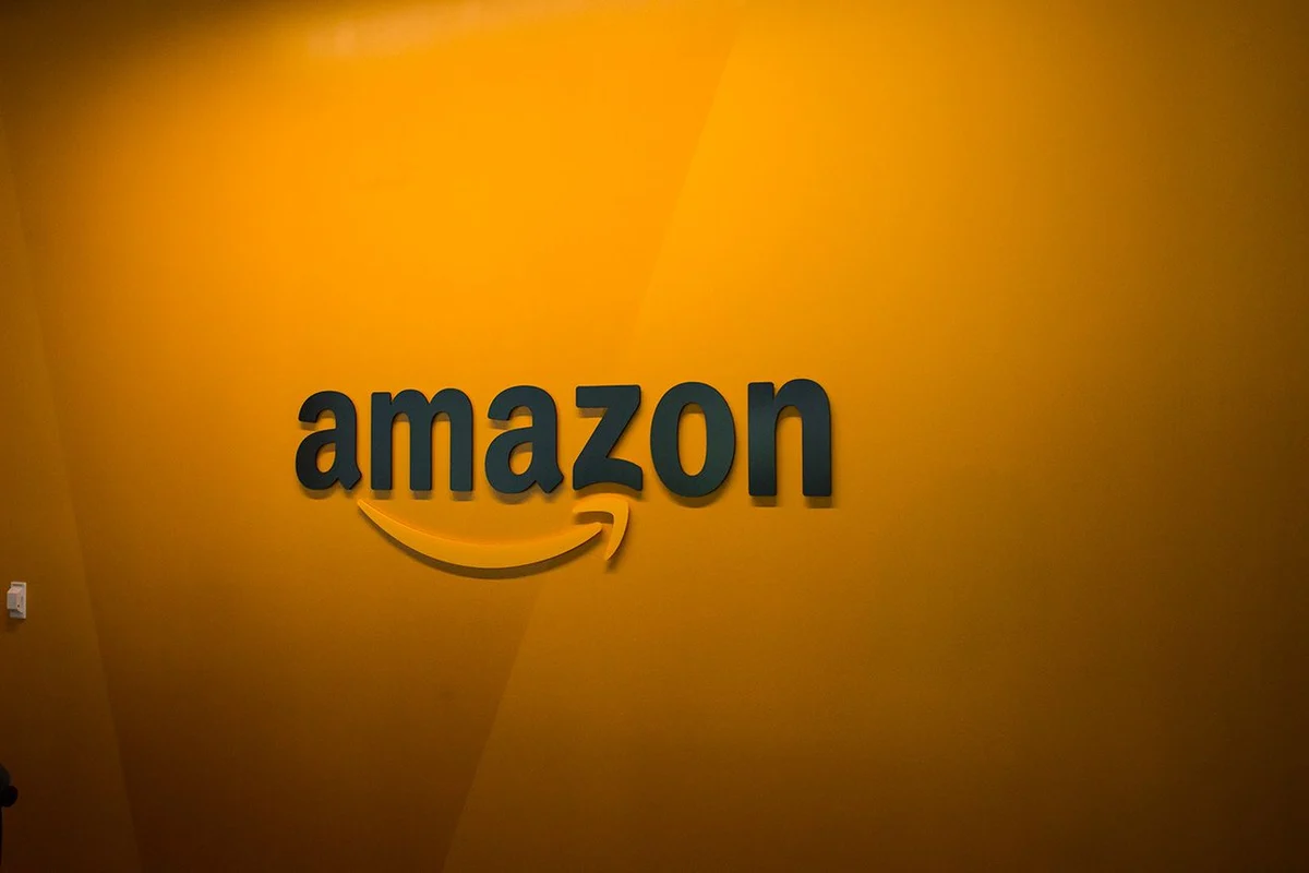 Amazon Just Lost $42 Billion in Free Cash Flow. Is It a Red Flag for Investors?