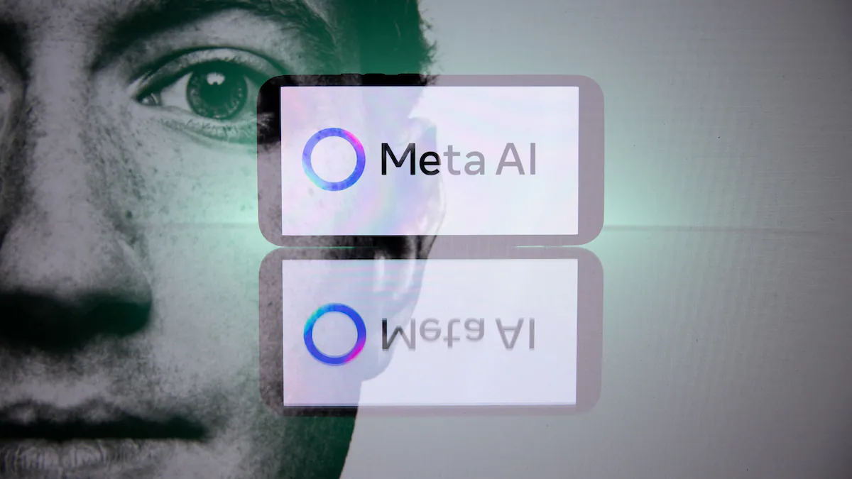 Meta to Lay Off 600 A.I. Workers as it Restructures Operations