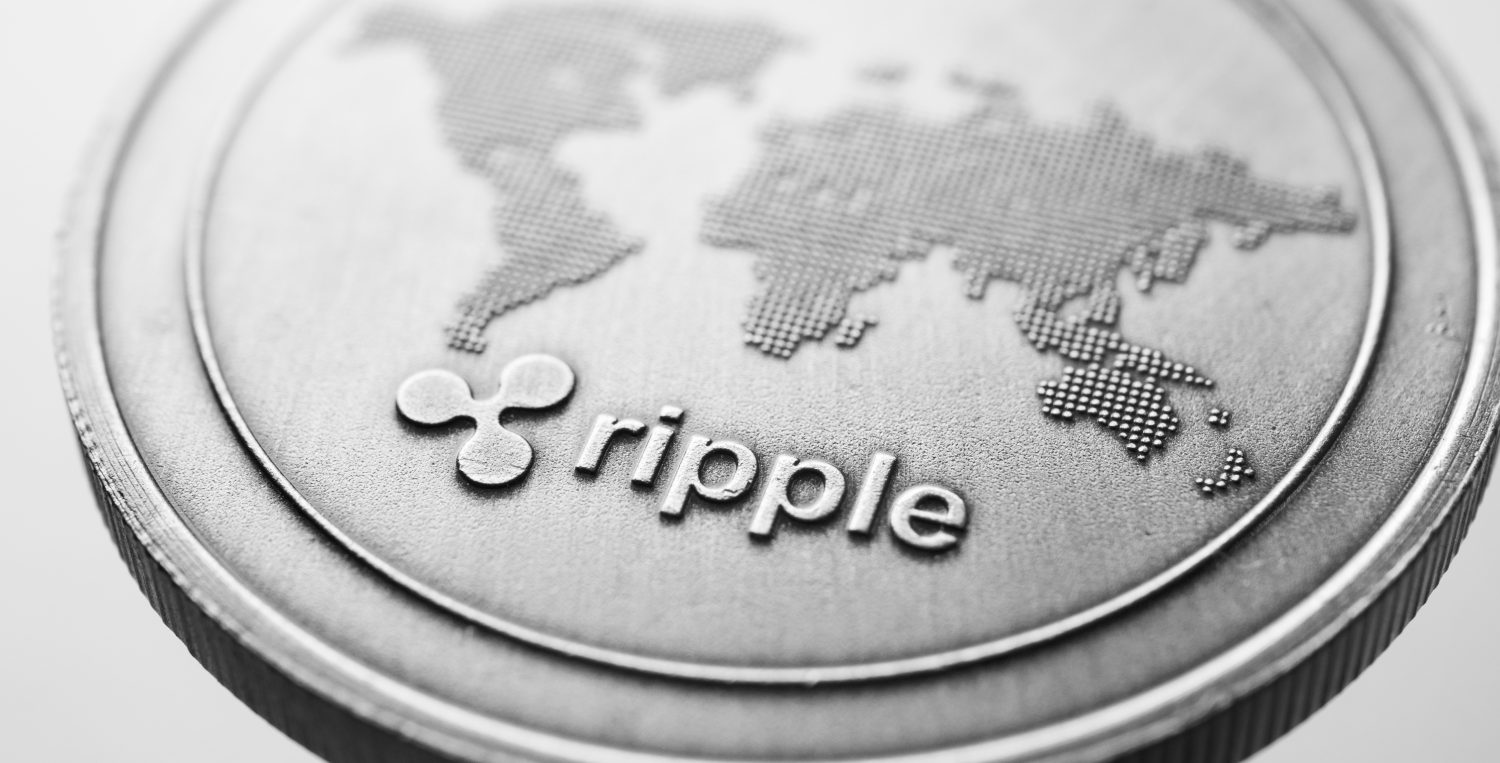 Société Générale Expands Euro Stablecoin to XRP Ledger: What a $1.8 Trillion Bank's Multi-Chain Strategy Means for Ripple