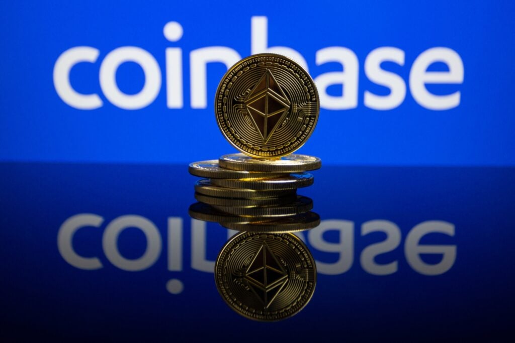 CFTC Approval 'Opens Many Doors,' Top Coinbase Exec Says
