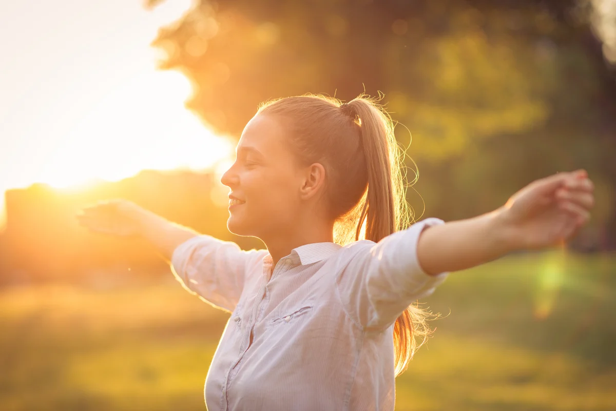 Why Shares of ExxonMobil Gushed Higher Today