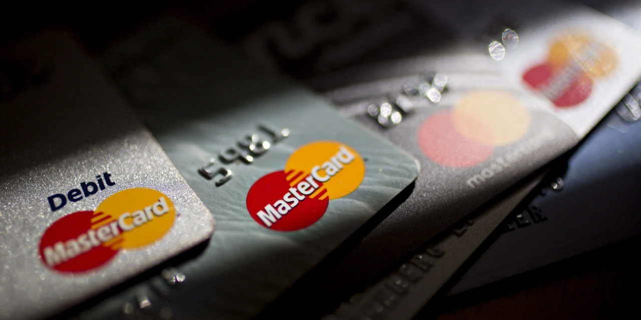 Mastercard to Buy Stablecoin Infrastructure Firm BVNK for Up to $1.8 Billion