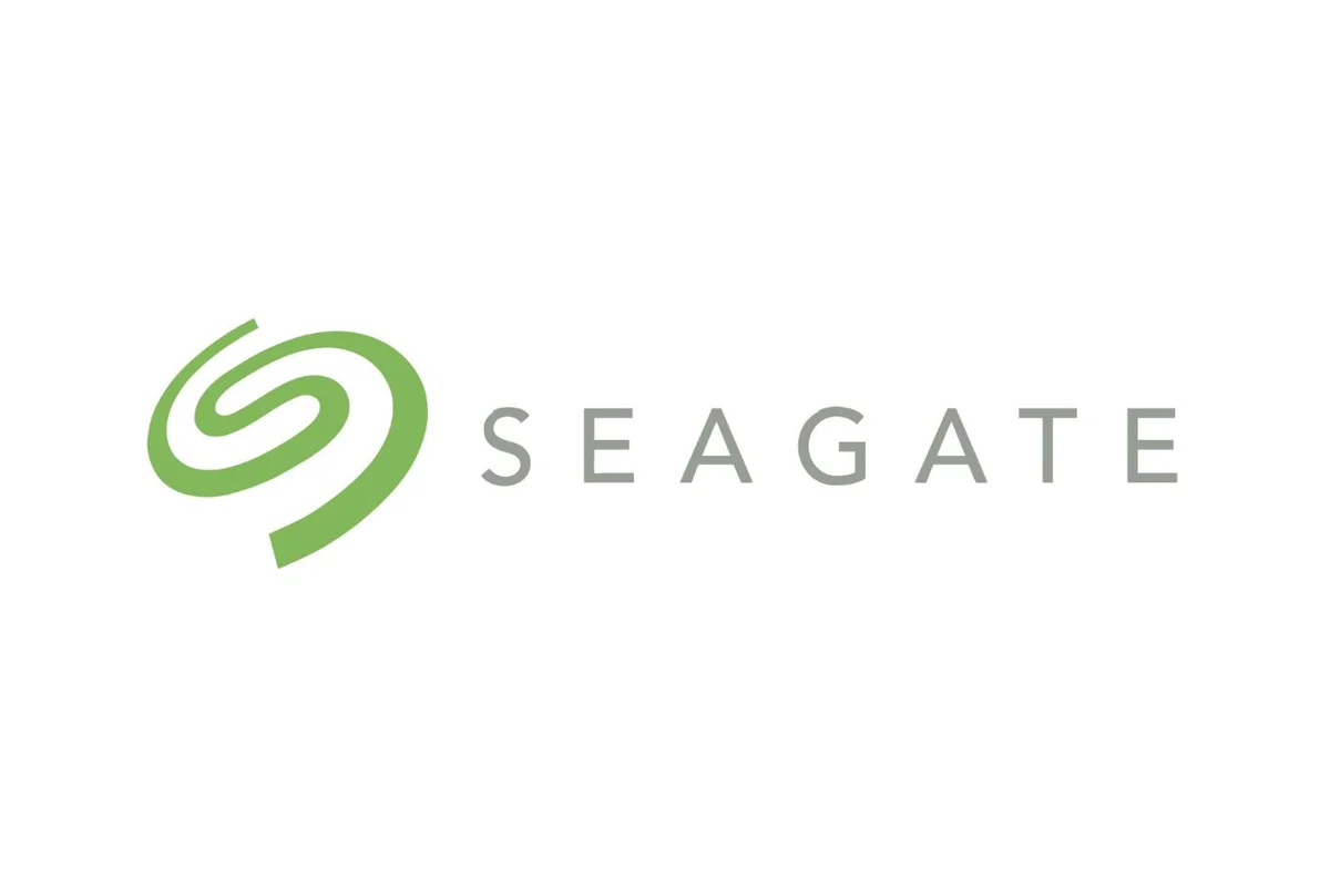 Seagate, Lyft And 2 Other Stocks Insiders Are Selling