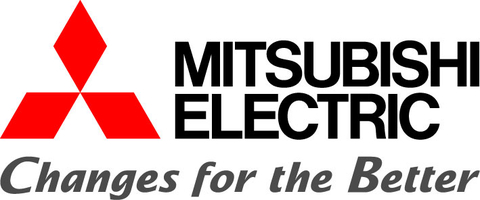 Mitsubishi Electric’s New Quantum Artificial Intelligence Technology Uses Automated Design to Realize Compact Inference Models - Yahoo Finance
