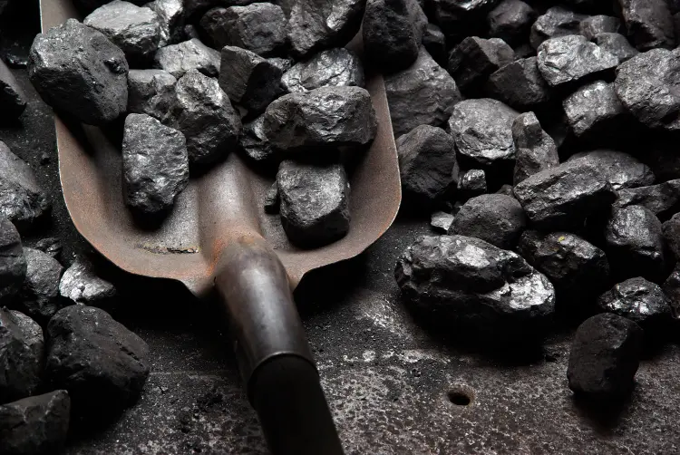 Peabody Energy forecasts strong gains in U.S. coal demand