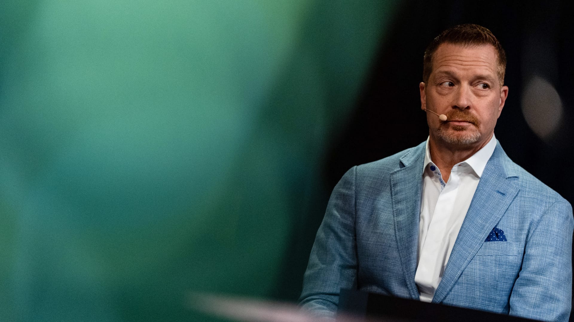 CrowdStrike is a buy, just not yet. Here's why