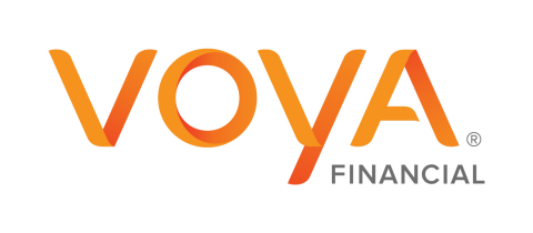 Voya Increases Distribution Rate on 5 Funds - Yahoo Finance