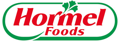 Hormel Foods Corporation Declares Quarterly Dividend - Yahoo Finance