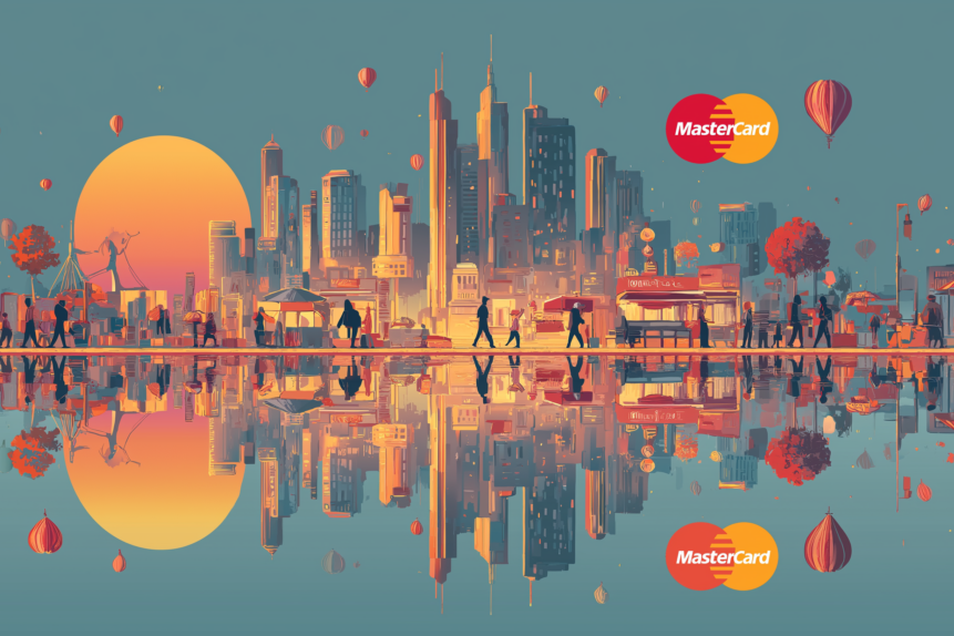 Mastercard Q3 2025 Earnings Call Transcript