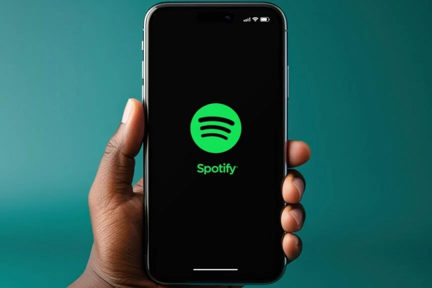 This Spotify Analyst Is No Longer Bullish; Here Are Top 5 Downgrades For Friday