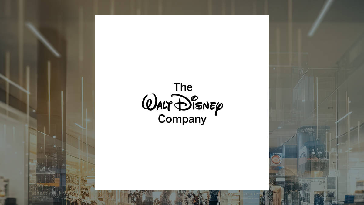Walt Disney Q2 Earnings Call Highlights