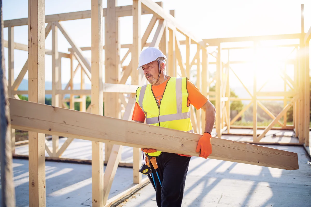 Wall Street Has Written Off Lennar. Here's Why That's a Mistake.