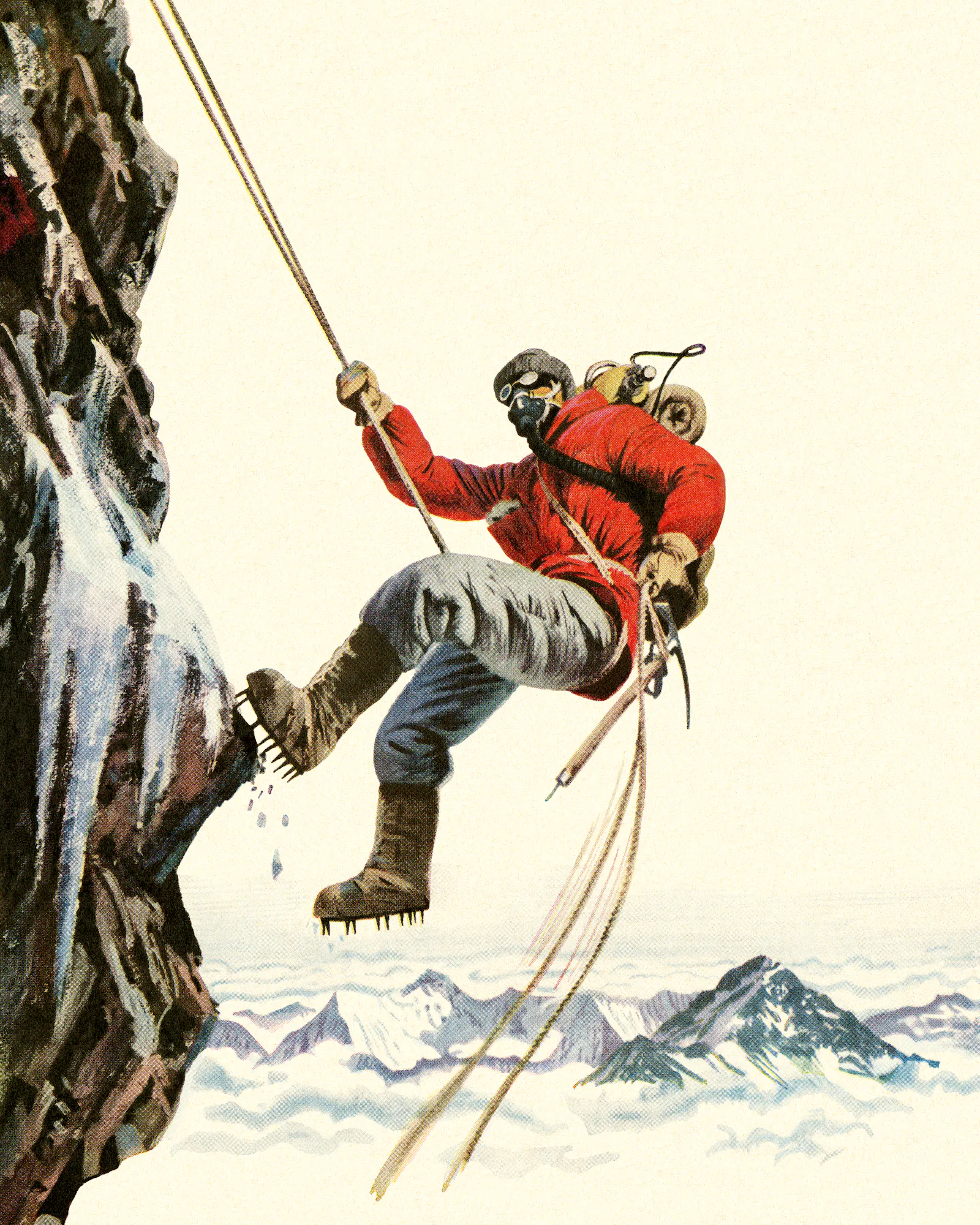 Ethereum climbs to highest point since end of January