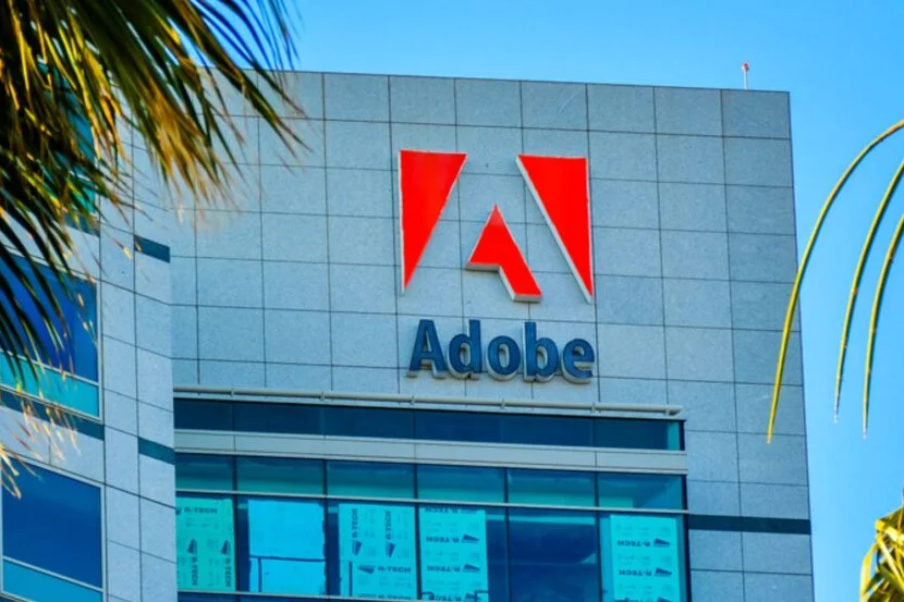 Adobe Analysts Split After Strong Q4, Weak 2025 Guidance