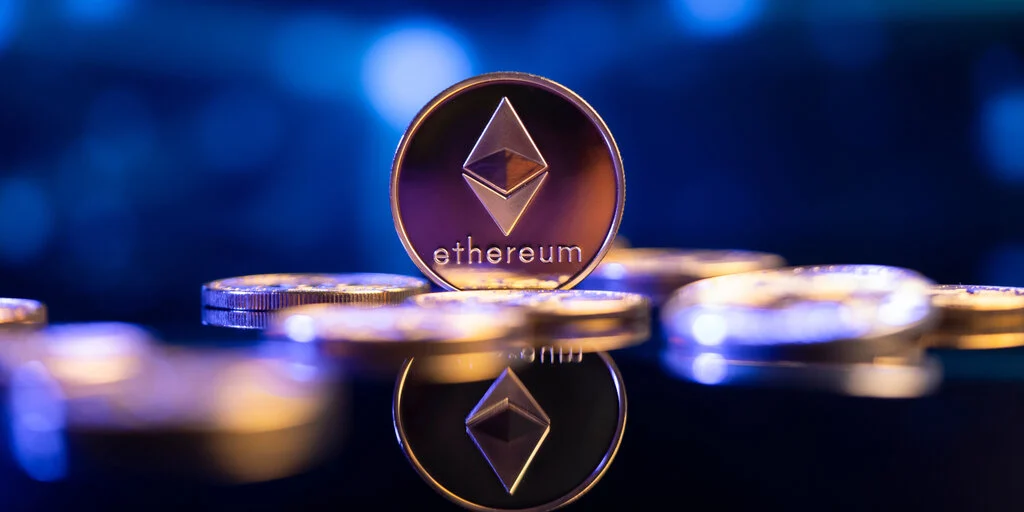 Ethereum ETF Approval Coming Sooner Rather Than Later, Says Coinbase