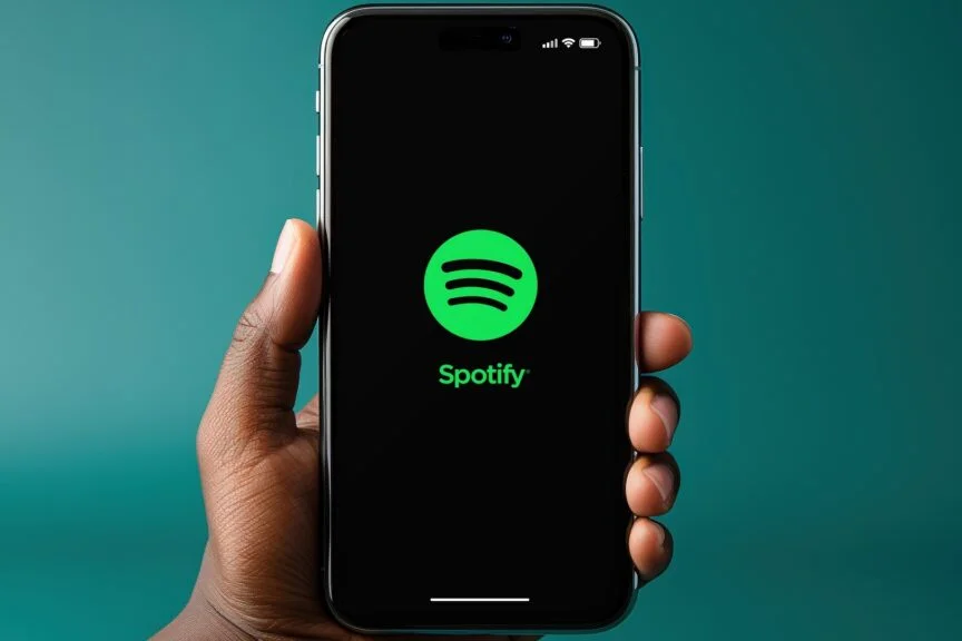 Spotify Plans First US Price Hike Since 2024 As Profit Pressure Mounts Despite Strong User Surge: Report