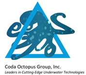 Coda Octopus Group Reports Sizable Sale of Echoscope PIPE® Sonars to Major Offshore Service Provider. - Yahoo Finance