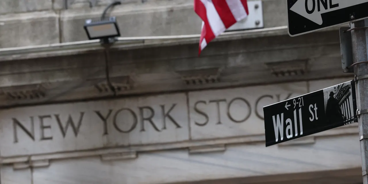 Here’s what investors need to watch for on Wednesday — in addition to a Fed rate hike