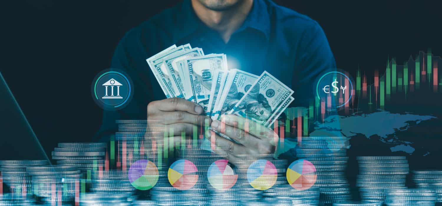 A $1 Million Portfolio That Reliably Pays You $6,000 a Month