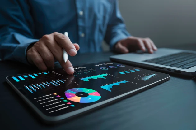 Moody's brings credit ratings intelligence to Google's Gemini Enterprise