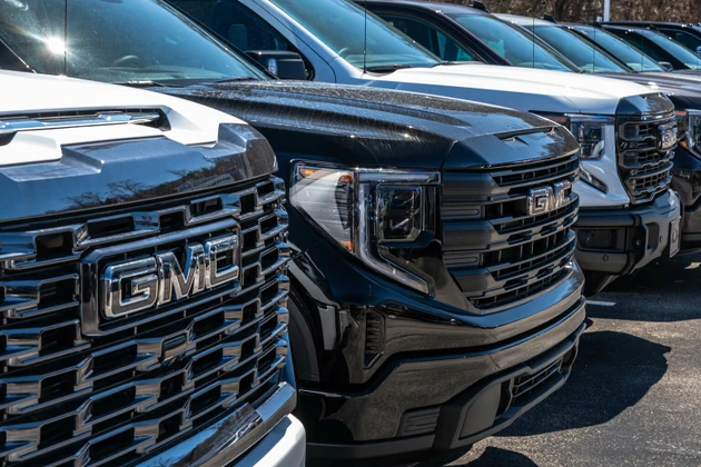 General Motors and Ford gain new bull at Jefferies