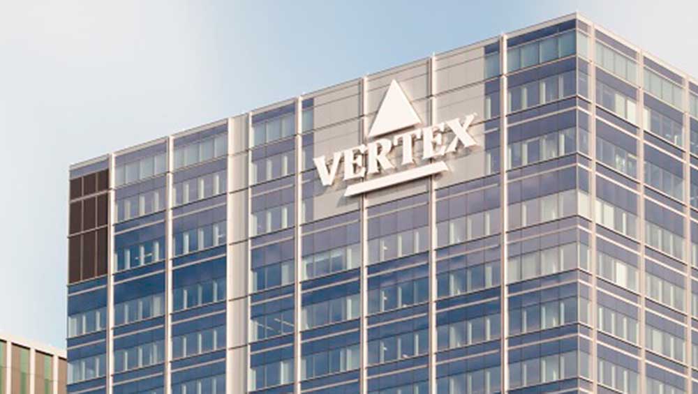 Vertex Pharmaceuticals Jumps On FDA Approval For Non-Opioid Painkiller