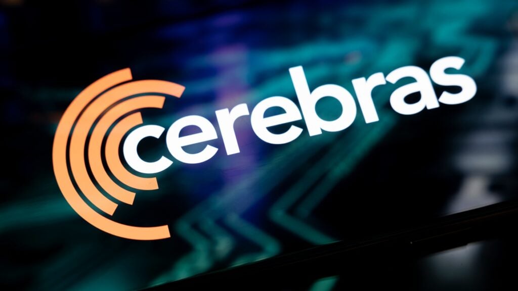 CBRS Stock Surges Over 6% in Monday Pre-Market: What's the Sam Altman Connection?