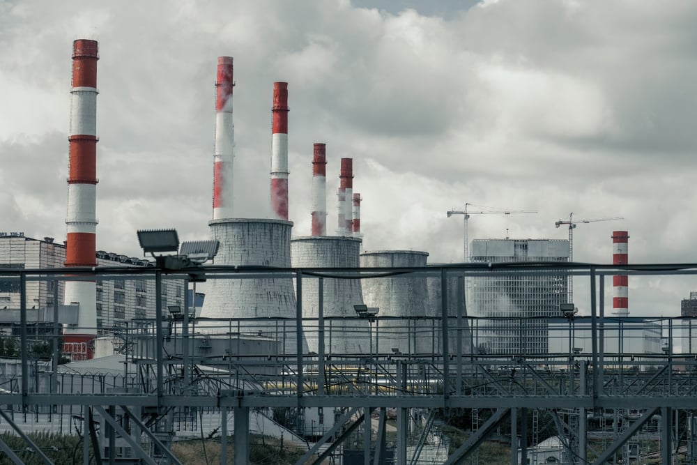 Brenmiller Energy Stock Falls After European Bank Grants Loan Payment Waiver