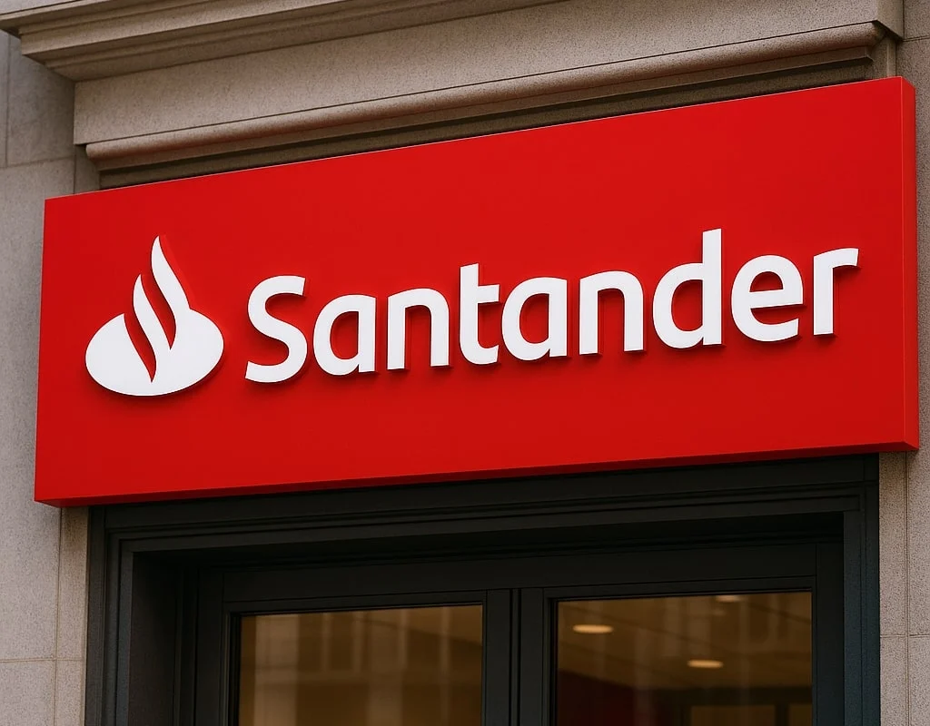 Jim Cramer: This Industrial Stock Is A Buy, Recommends Staying Away From Enterprise Software Companies