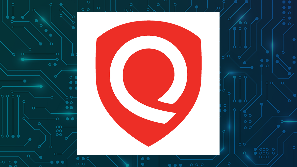 Qualys Q2 Earnings Call Highlights